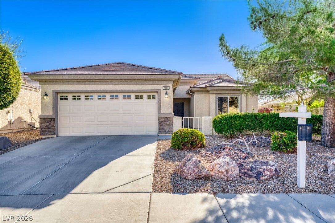 Properties 1 7560 Widewing Drive