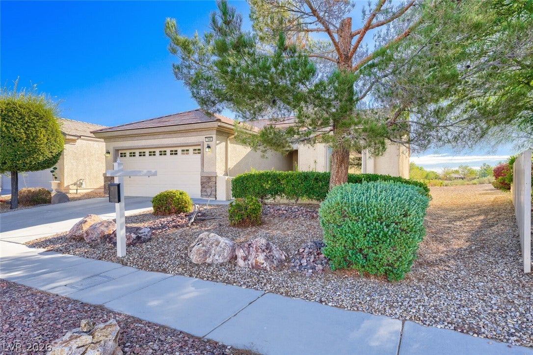 Properties 2 7560 Widewing Drive