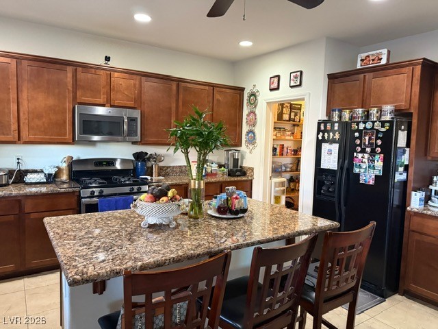 5108 Shockwave Court