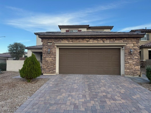 5108 Shockwave Court