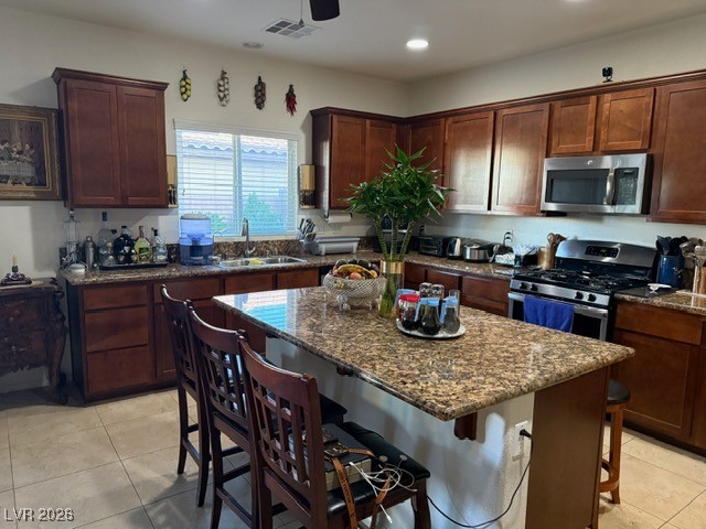 5108 Shockwave Court