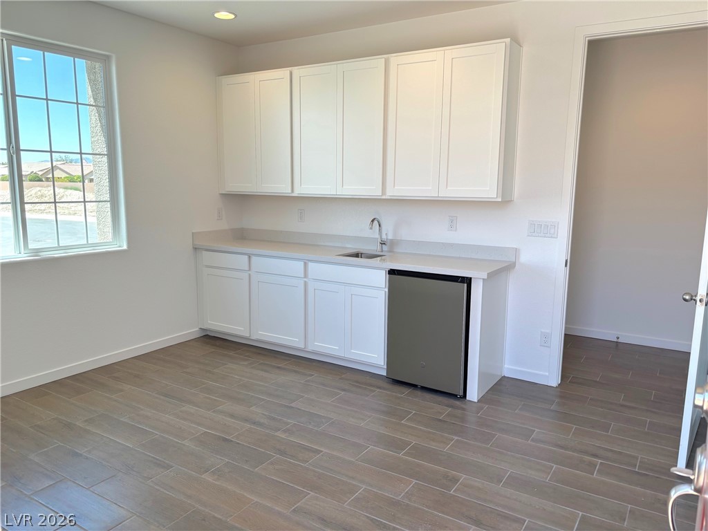 5688 E Badlands Lane