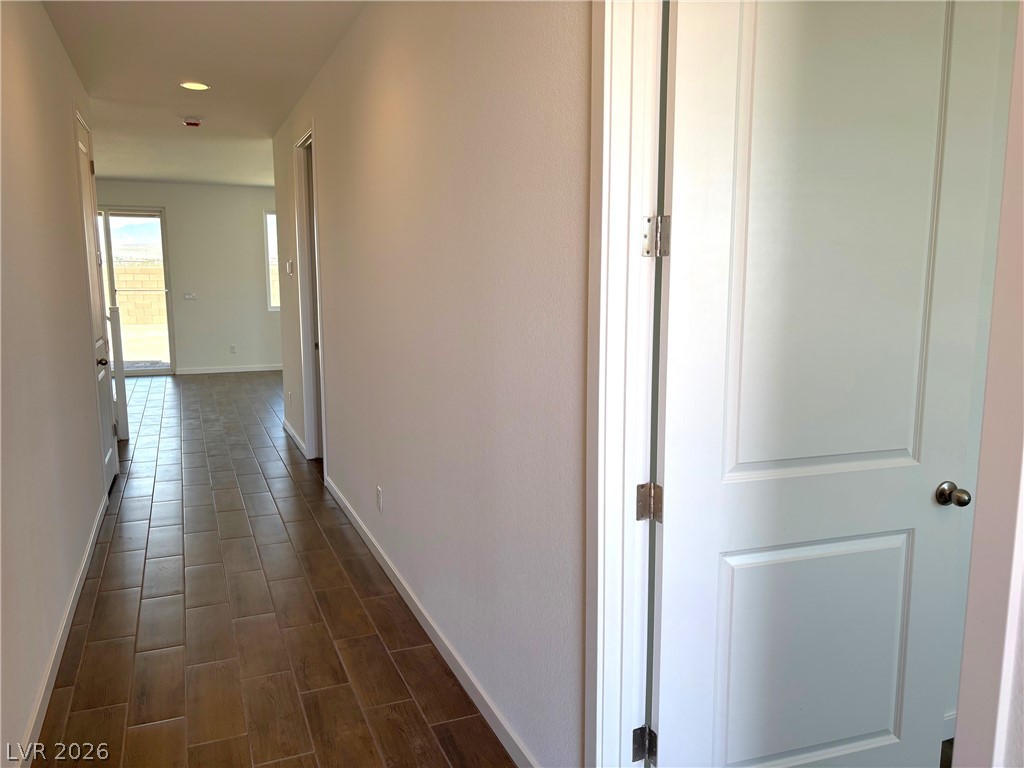 5688 E Badlands Lane