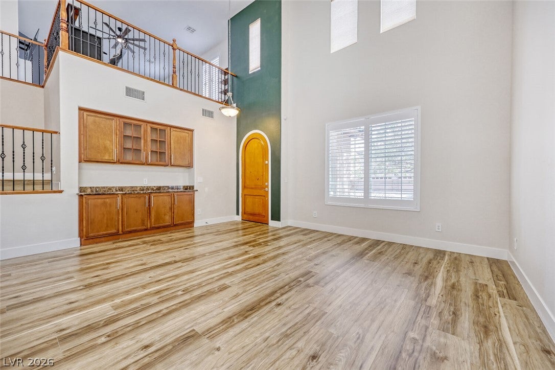 8592 Garden Valley Court