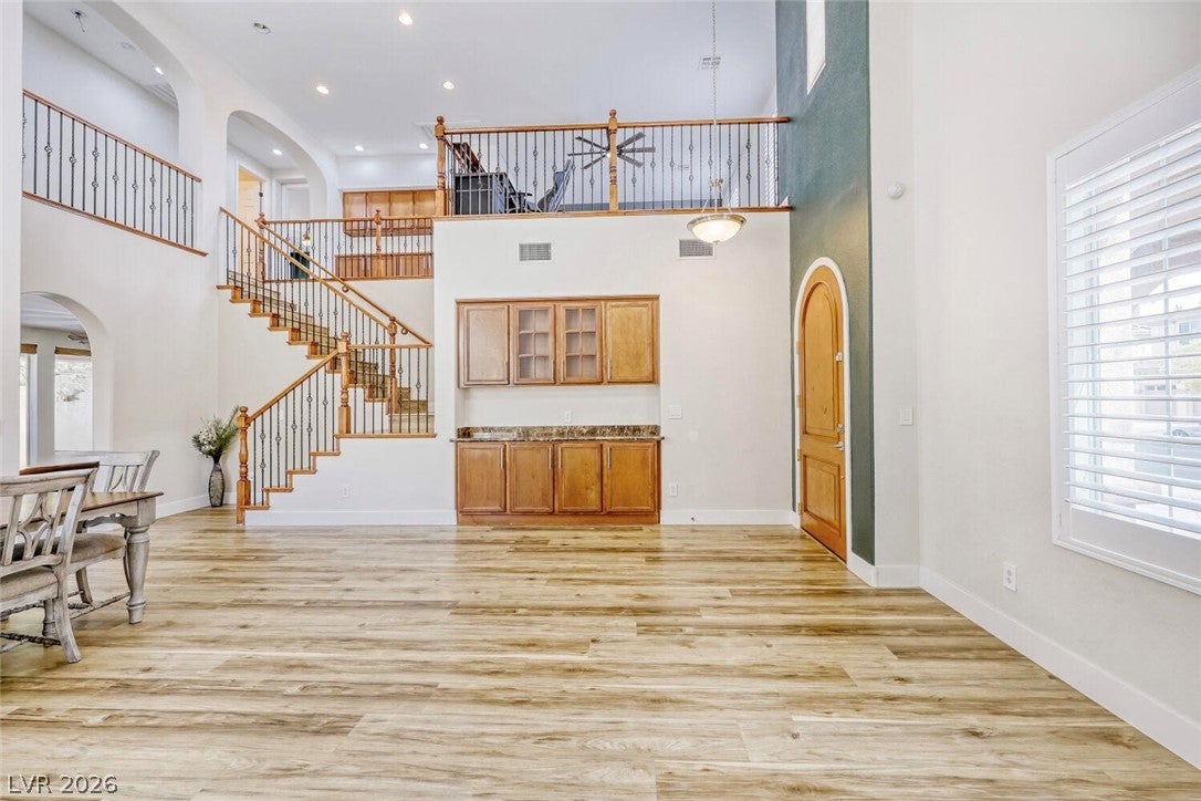 8592 Garden Valley Court
