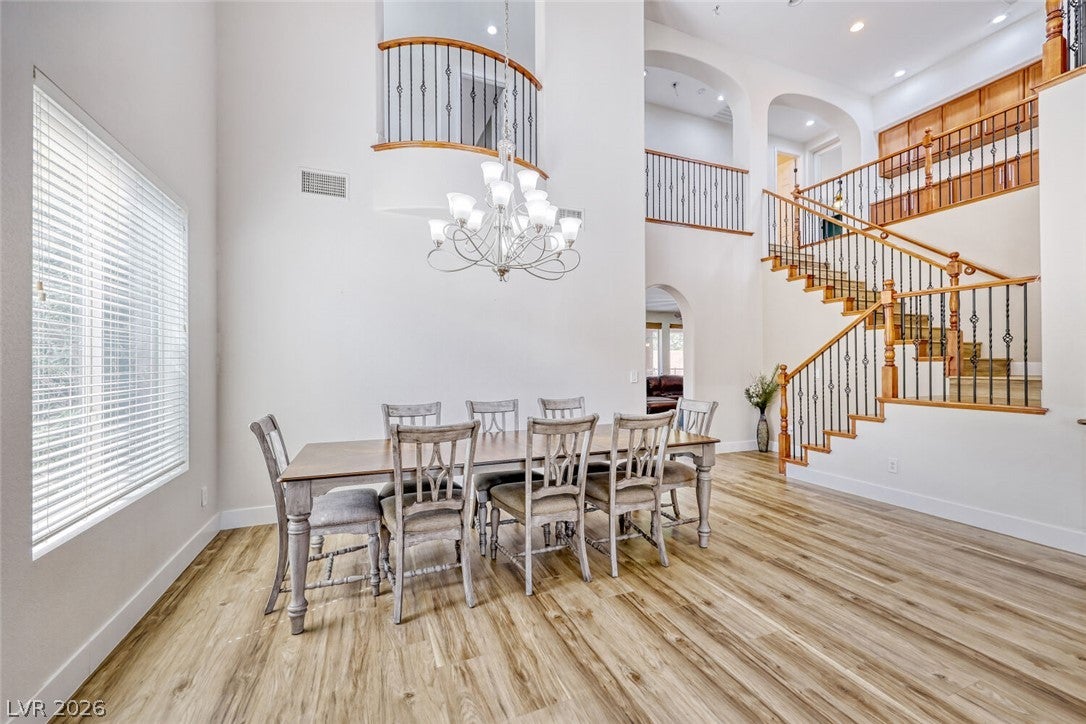 8592 Garden Valley Court