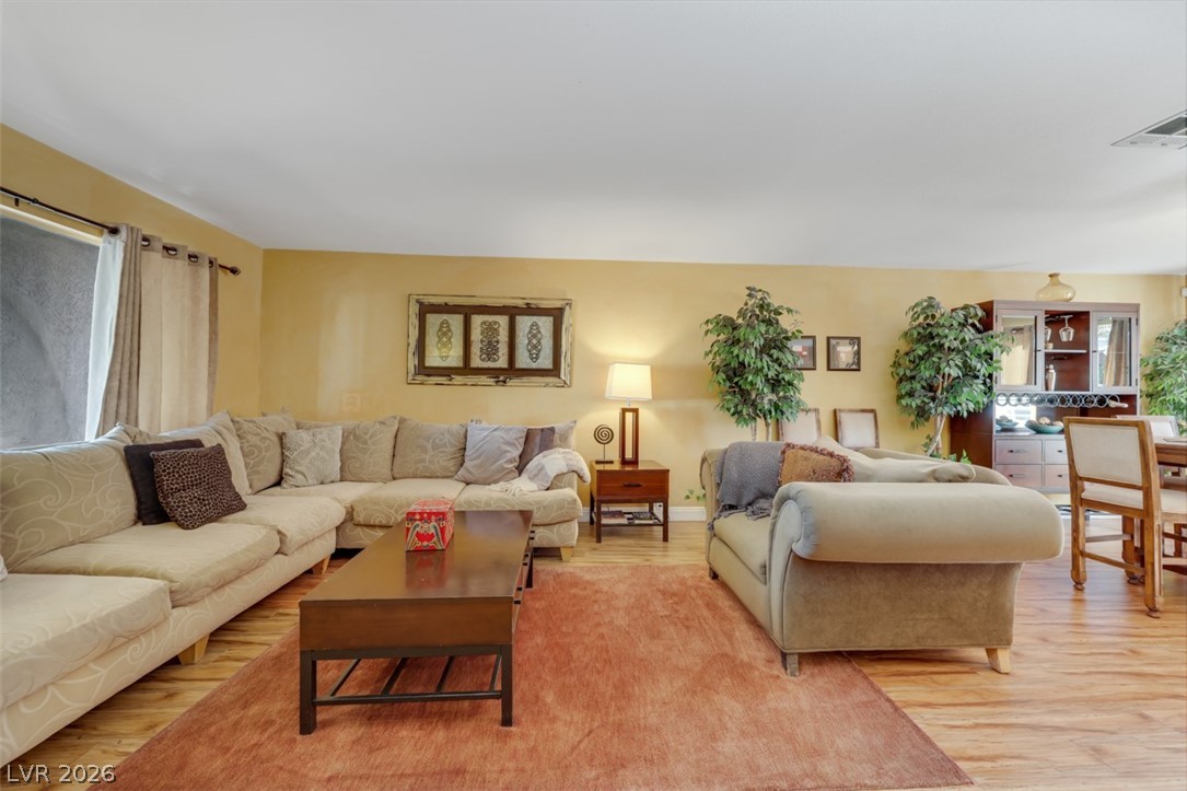 3225 Mountain Spring Road