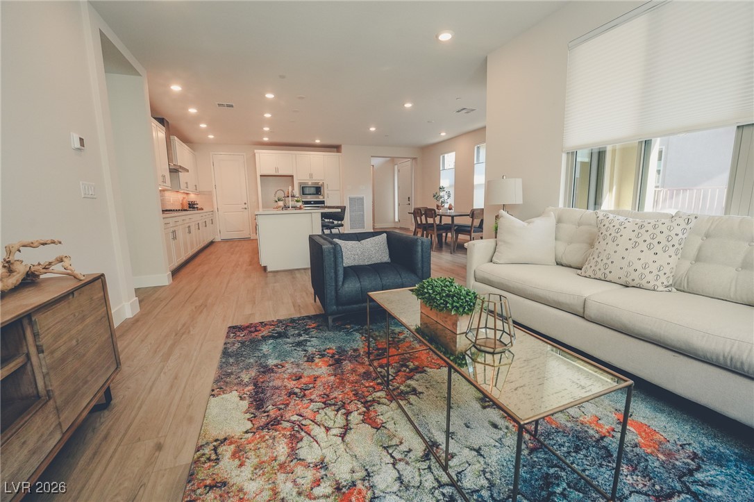 4123 Lemonsage Street 0