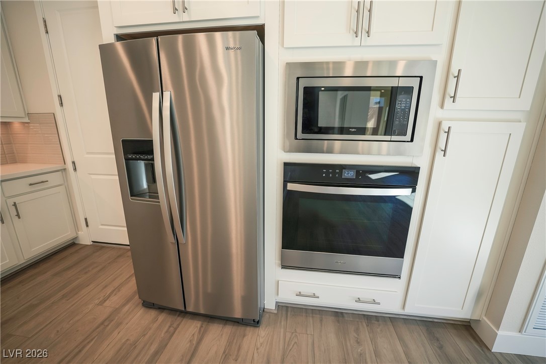 4123 Lemonsage Street 0