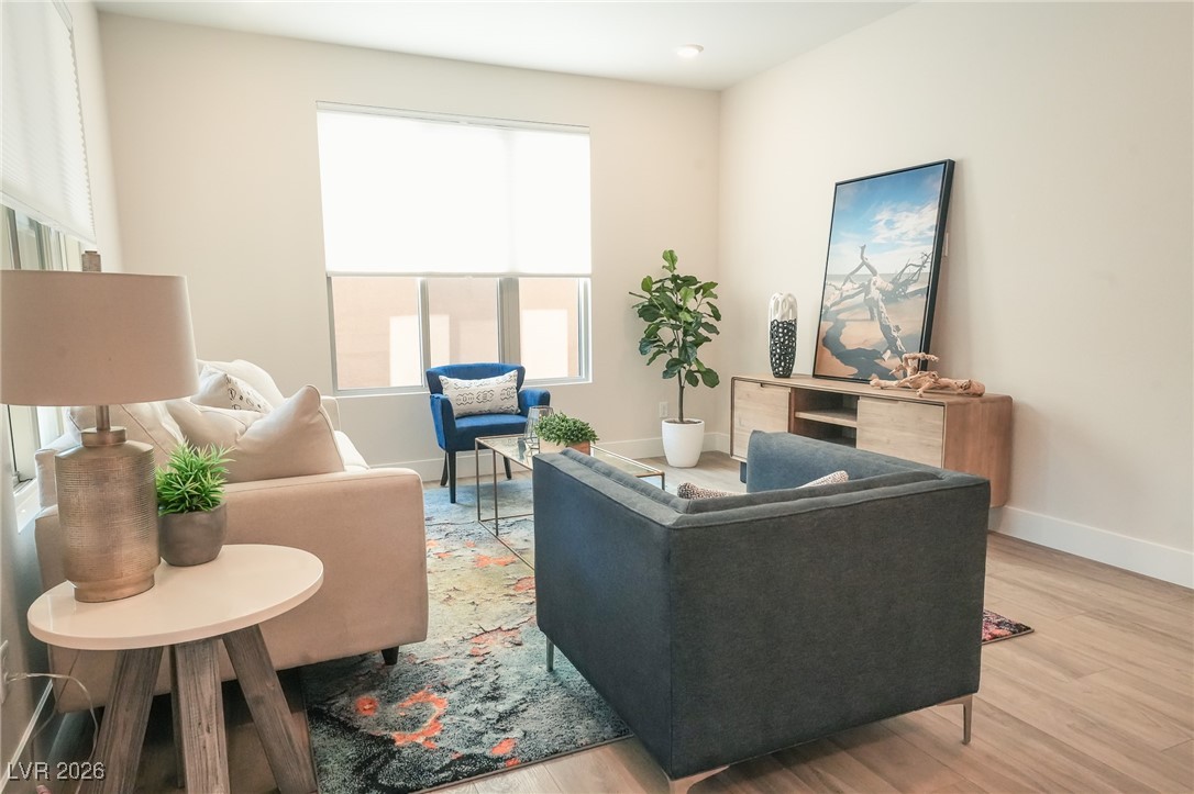 4123 Lemonsage Street 0