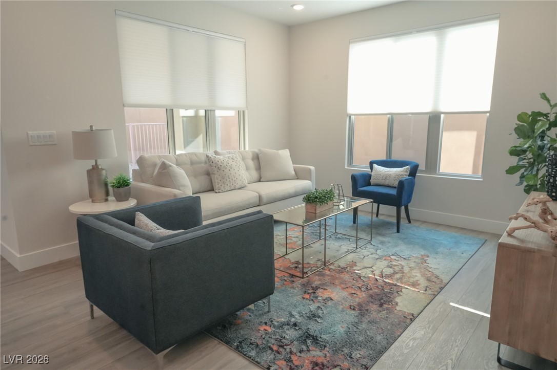 4123 Lemonsage Street 0