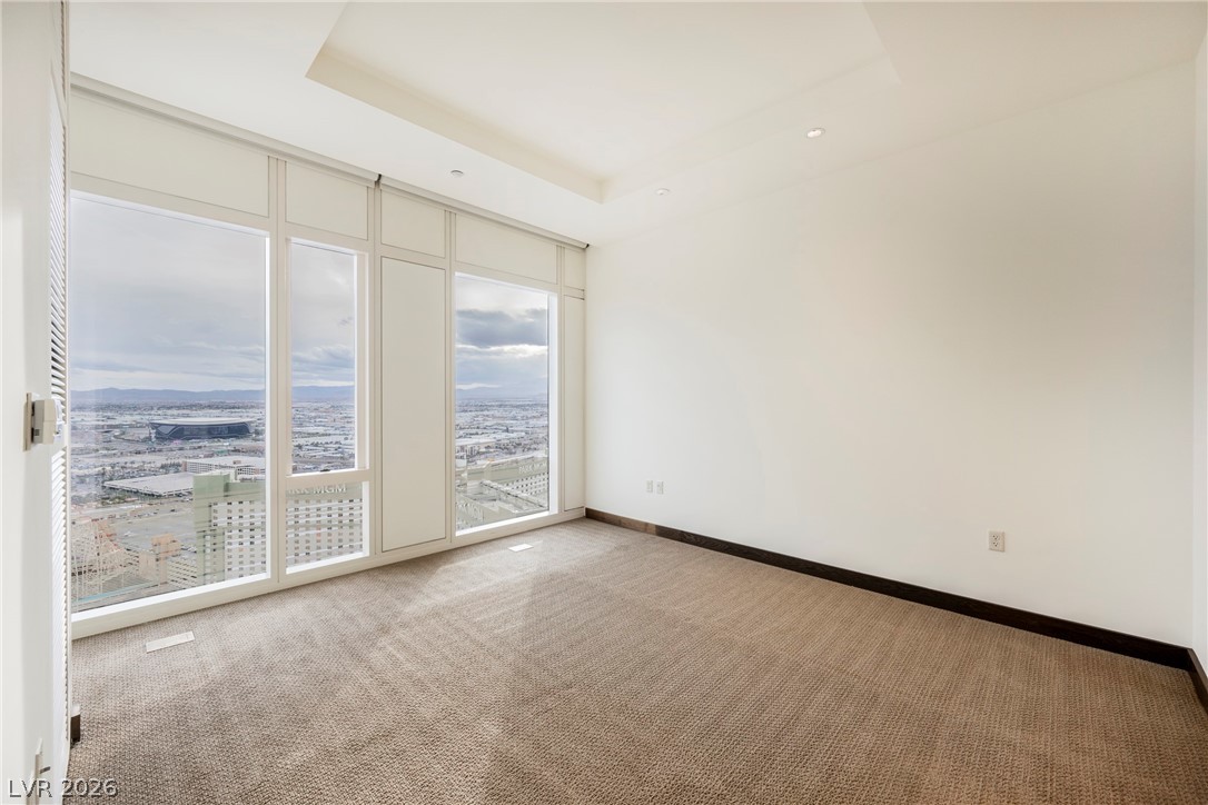 3750 Las Vegas Boulevard 3502