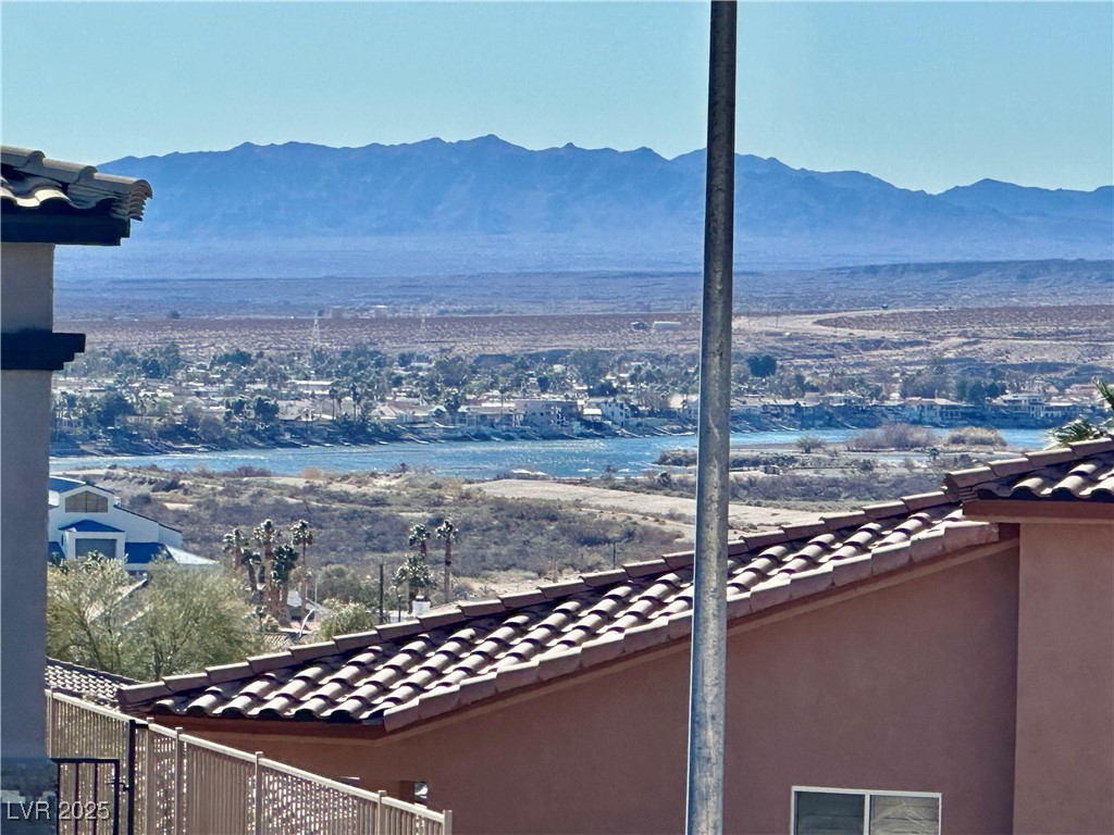 2253 High Dunes Lane, Laughlin, Nevada image 3