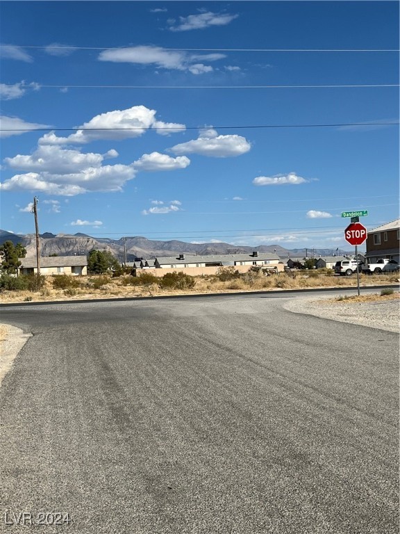 1770 E Hiawatha Street, Pahrump, Nevada image 11