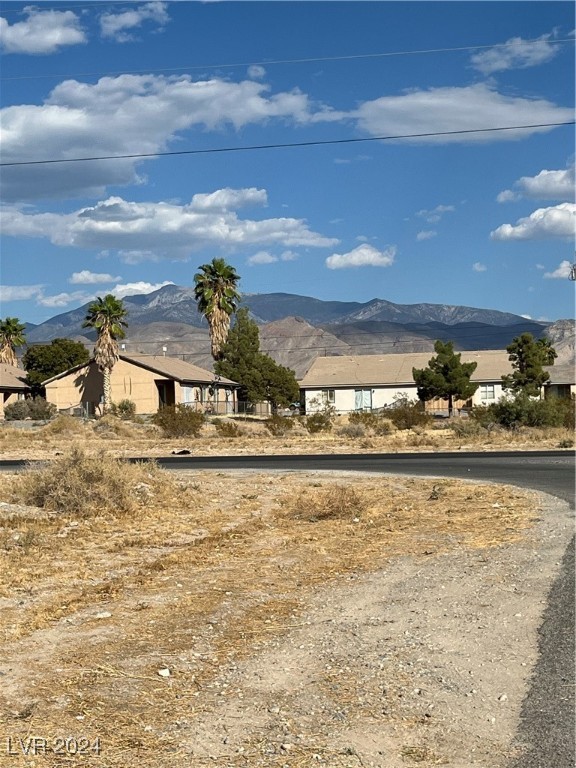 1770 E Hiawatha Street, Pahrump, Nevada image 10