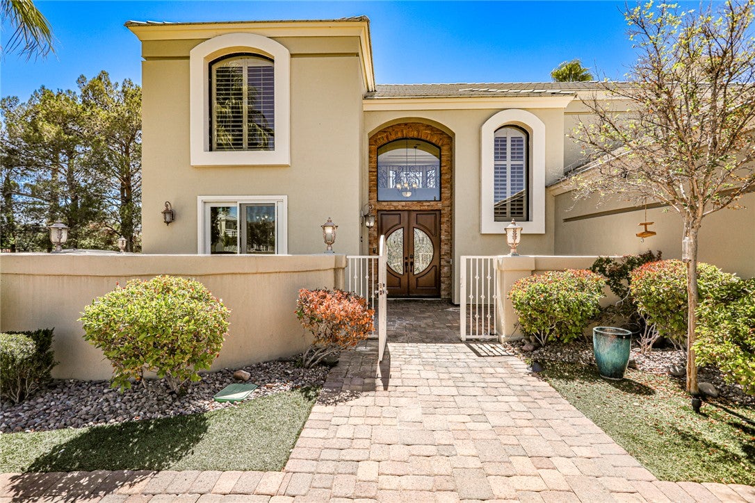 3137 Beach View Court