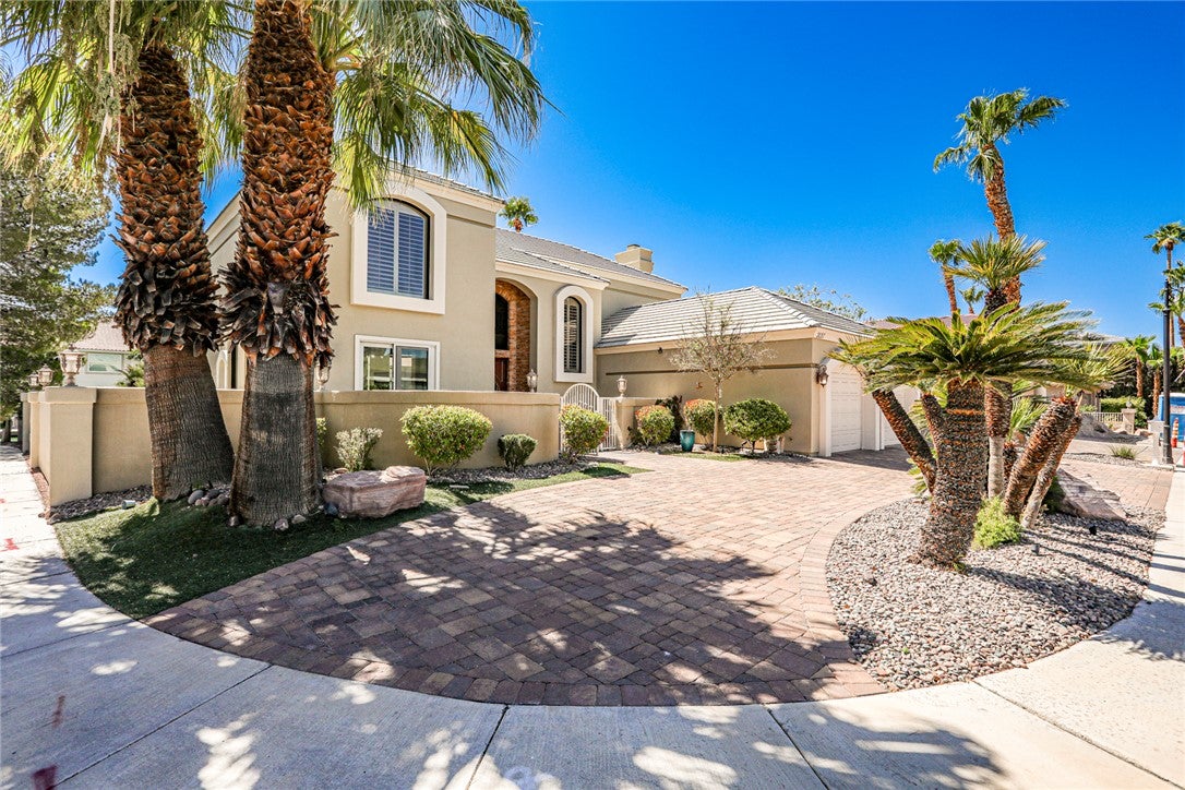 3137 Beach View Court