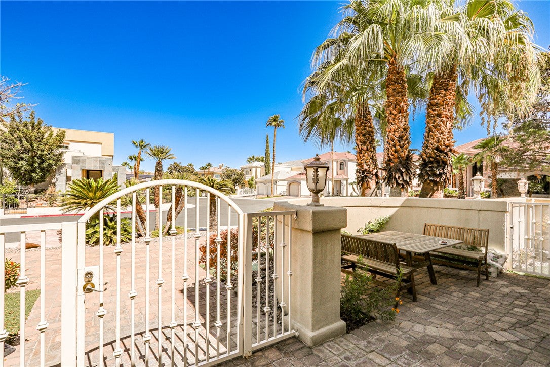 3137 Beach View Court