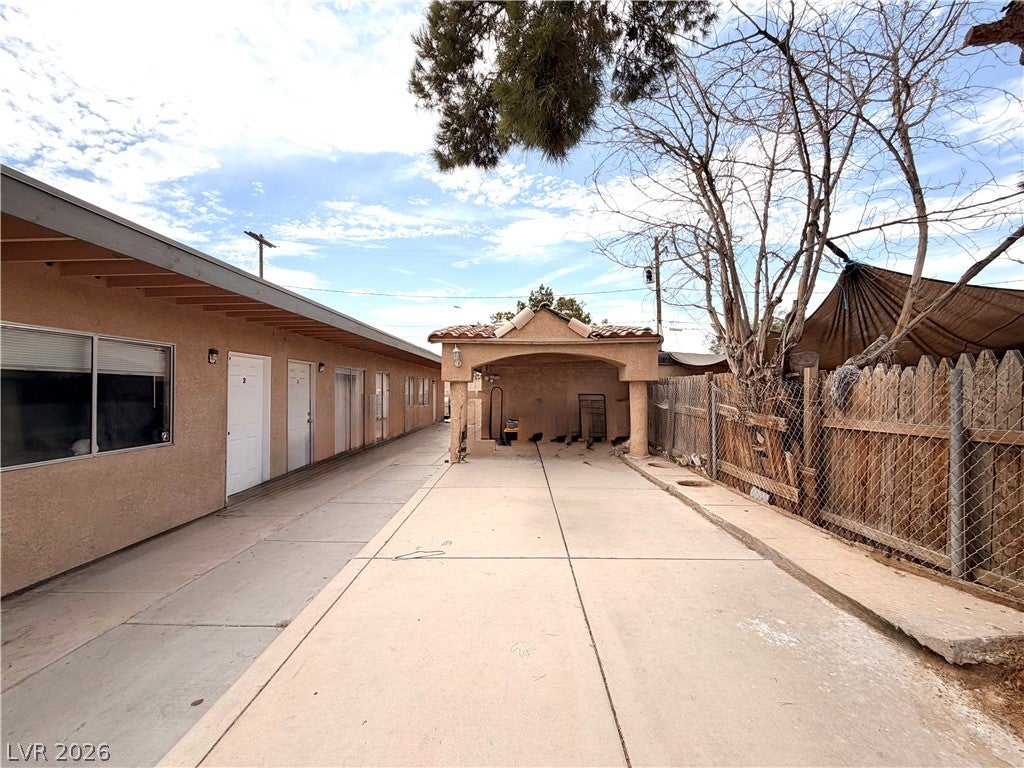 Photo of 1967 Linn Lane, Las Vegas, NV 89156 (MLS # 2801737)