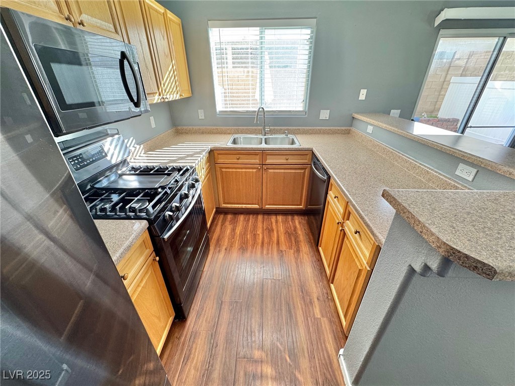 8707 Roping Rodeo Avenue 102