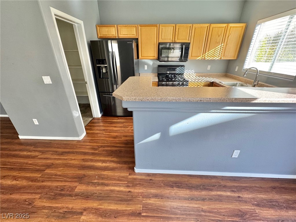 8707 Roping Rodeo Avenue 102