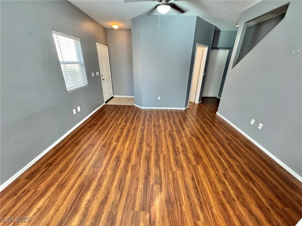 8707 Roping Rodeo Avenue 102