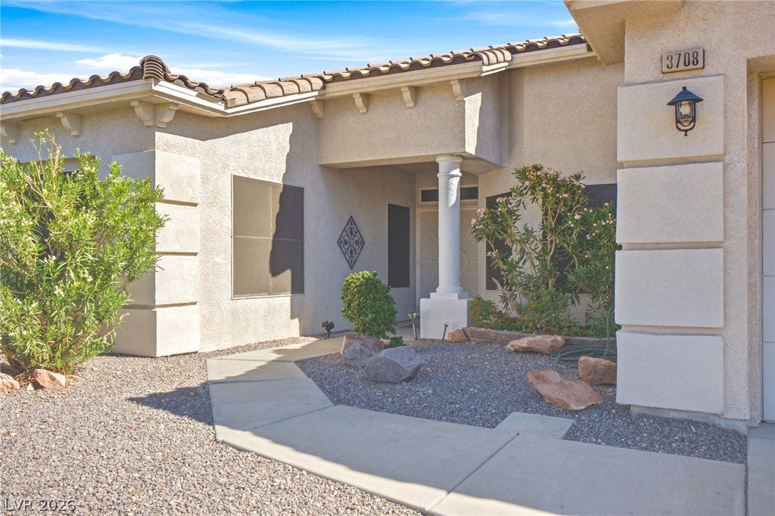 3708 Cottage Canyon Street