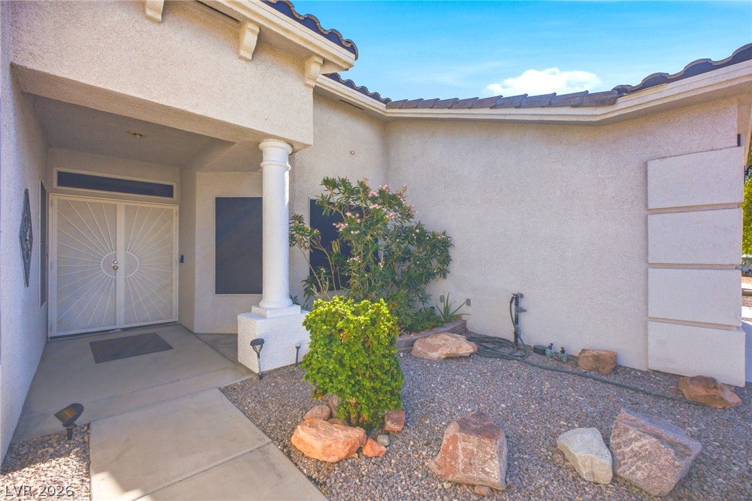 3708 Cottage Canyon Street