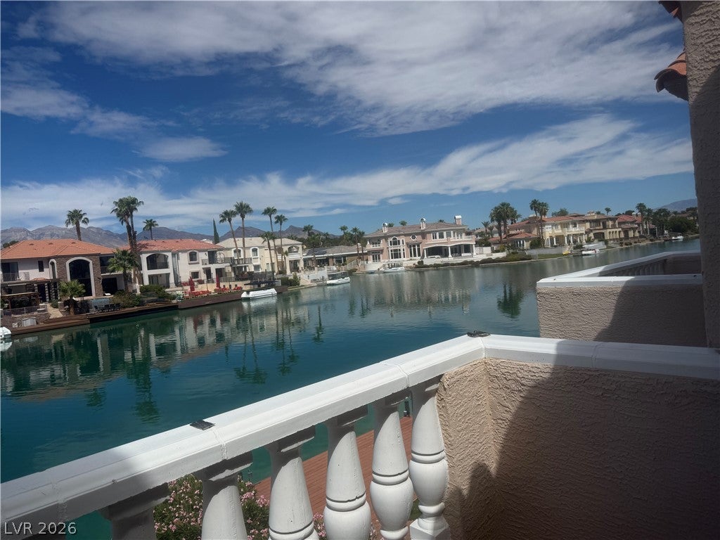 3163 Lido Isle Court