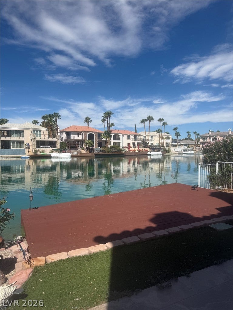 3163 Lido Isle Court