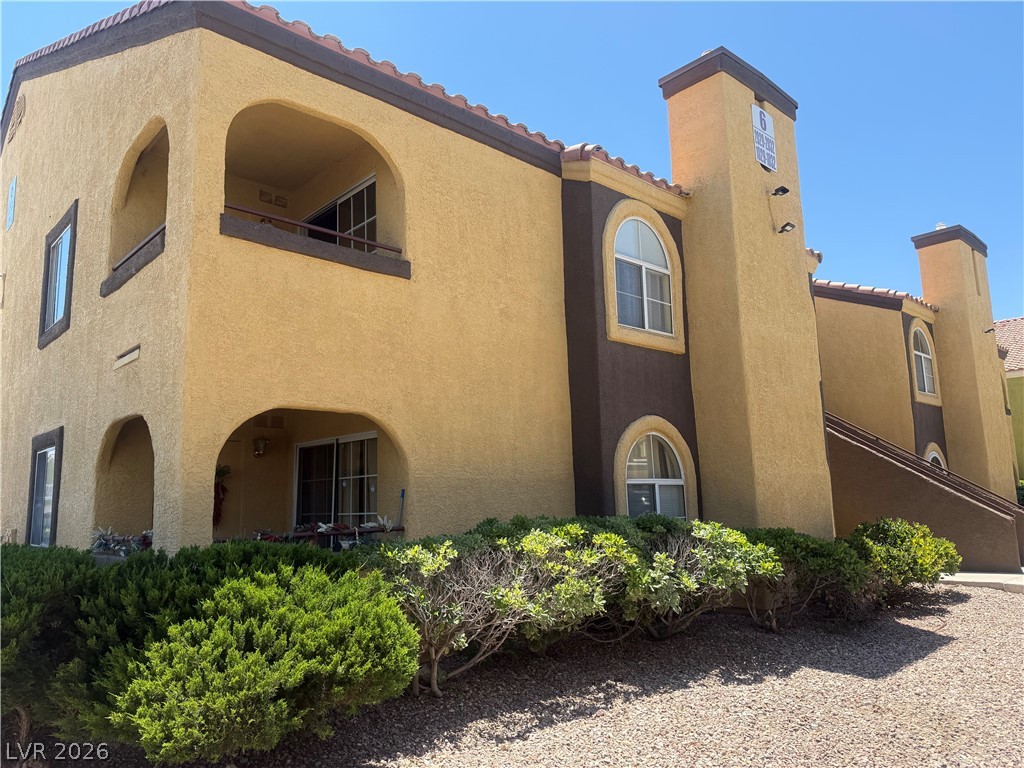 7950 W Flamingo Road 2030