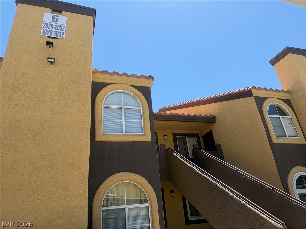 7950 W Flamingo Road 2030