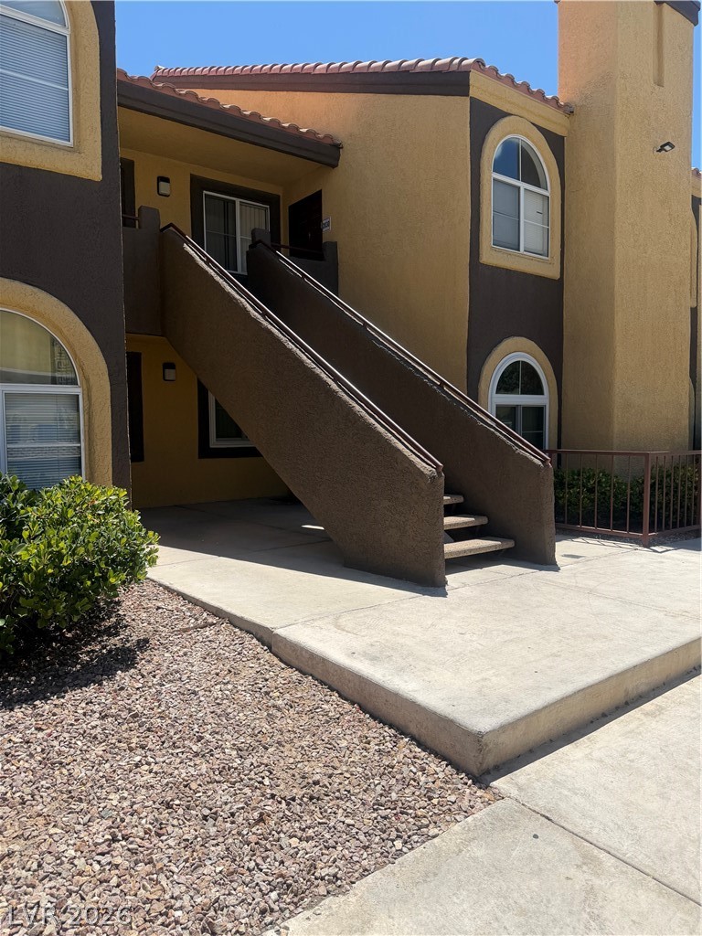 7950 W Flamingo Road 2030
