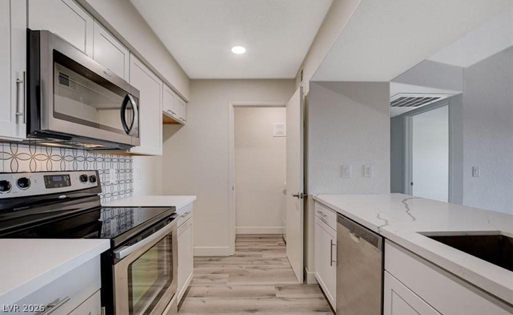 8101 W Flamingo Road 2014