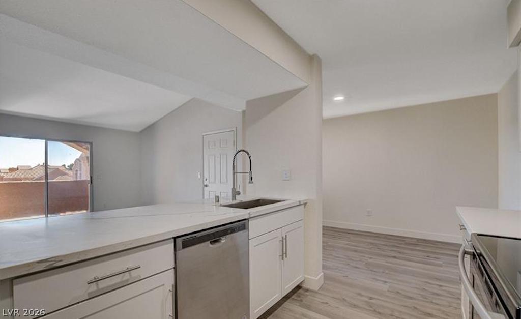 8101 W Flamingo Road 2014