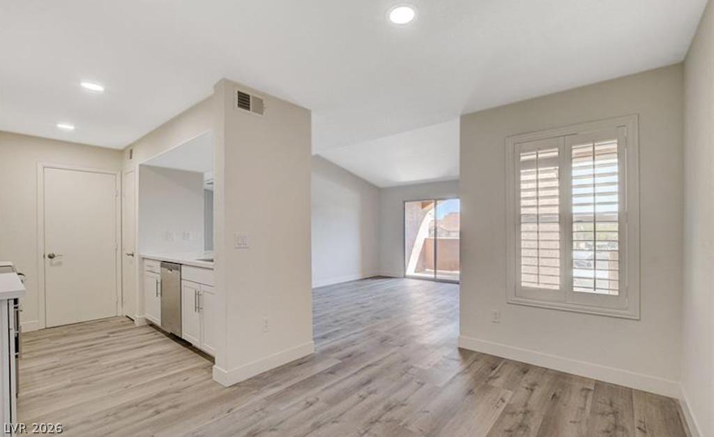8101 W Flamingo Road 2014