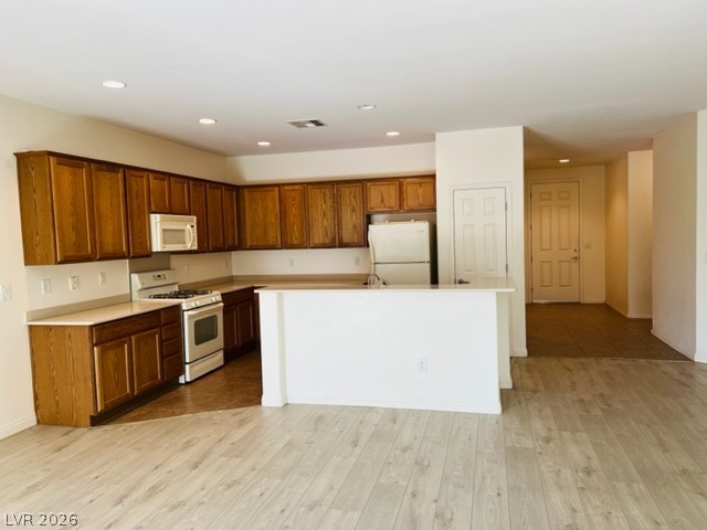 2103 Sawtooth Mountain Drive