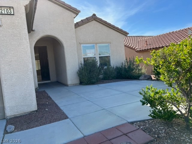 2103 Sawtooth Mountain Drive