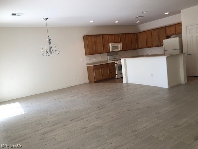 2103 Sawtooth Mountain Drive