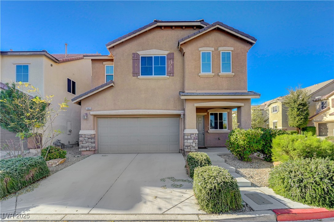 7963 Cape Brett Street