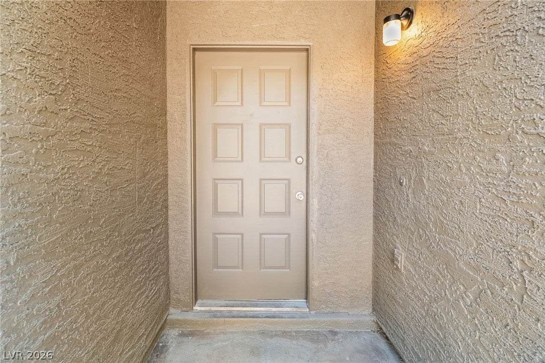 535 Sellers Place