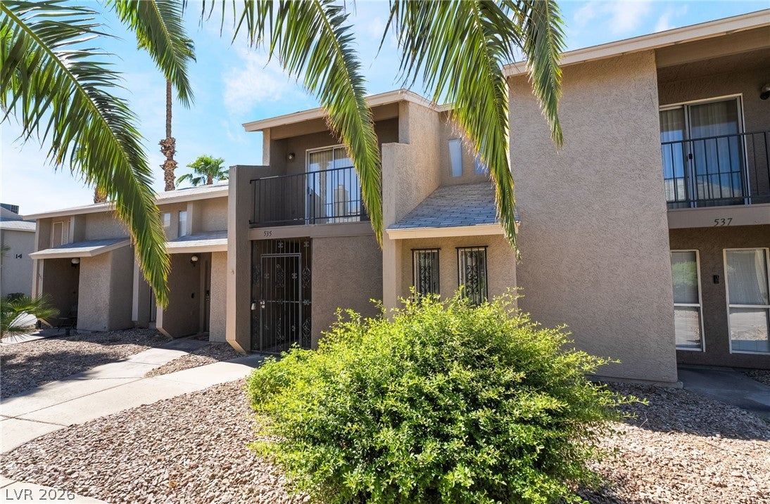 535 Sellers Place