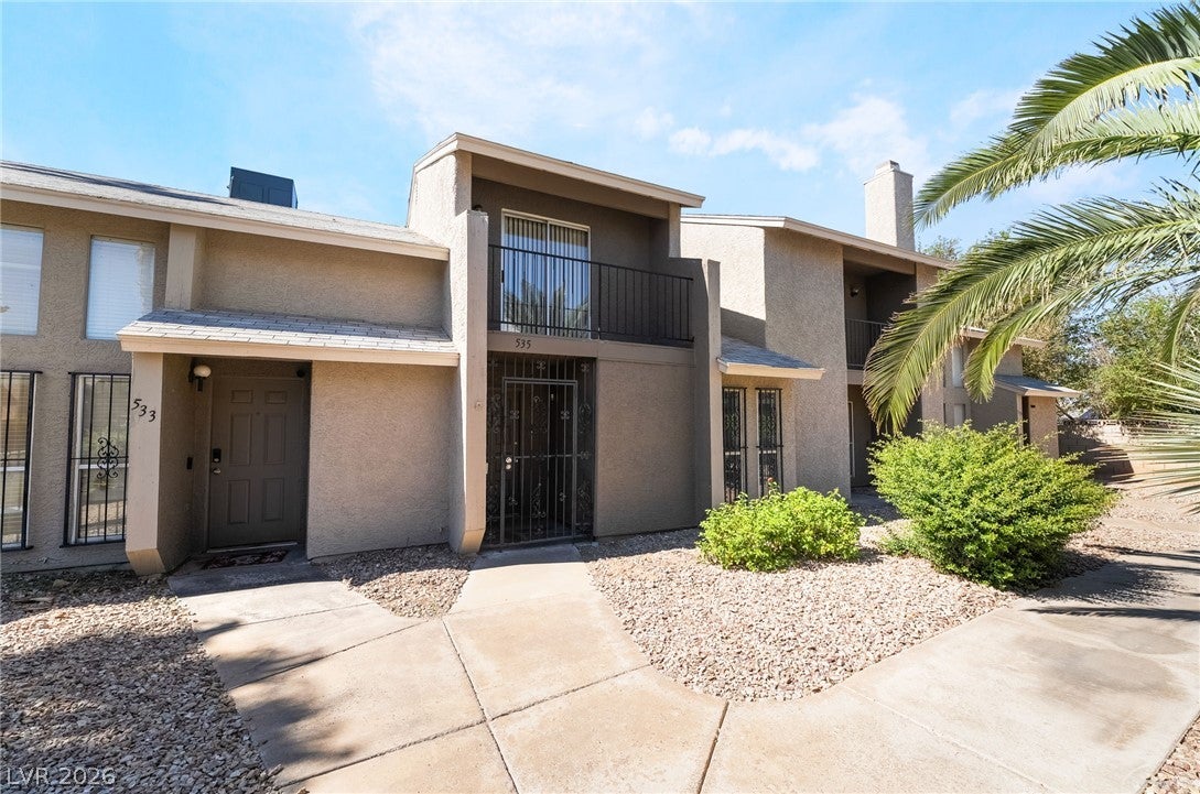 535 Sellers Place
