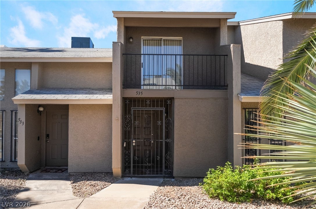 535 Sellers Place