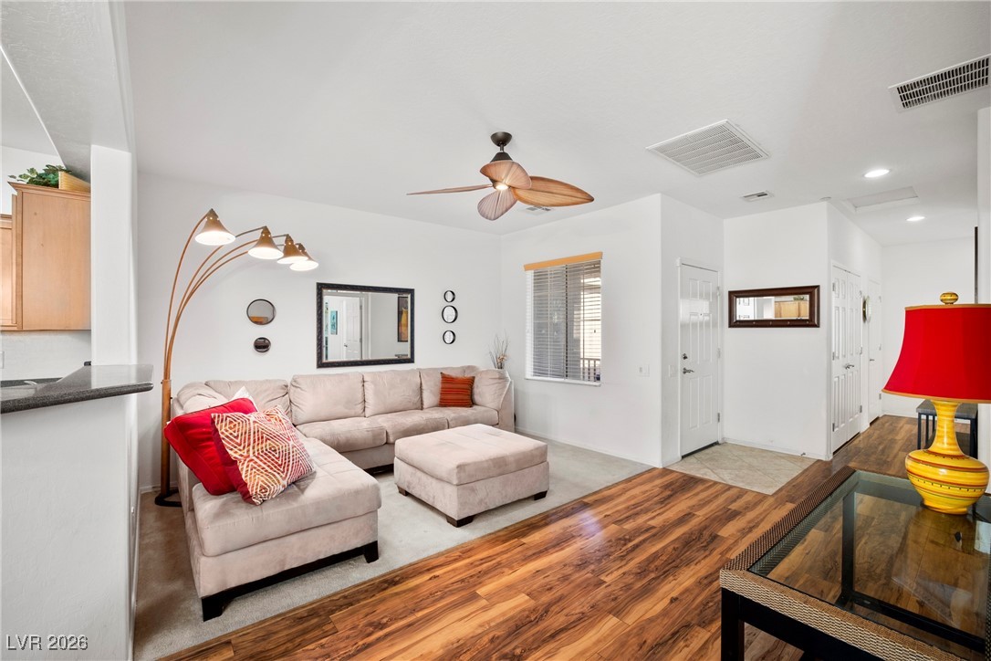 6868 Sky Pointe Drive 2076