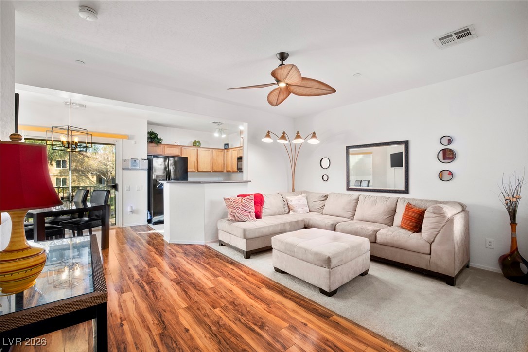 6868 Sky Pointe Drive 2076