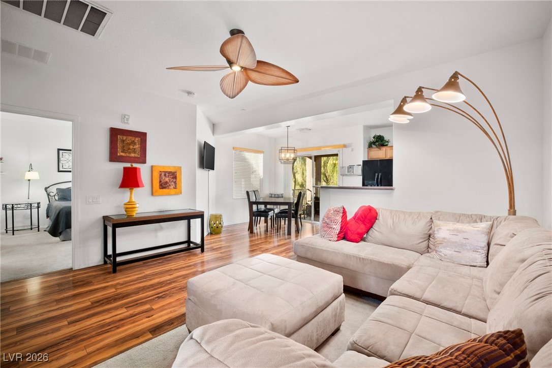 6868 Sky Pointe Drive 2076