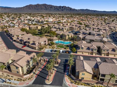 6868 Sky Pointe Drive 2076 Las Vegas NV 89131