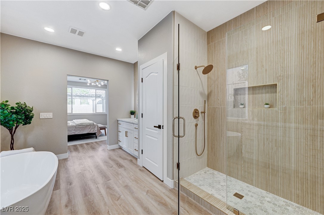 2714 Langlade Avenue, Henderson, Nevada image 22