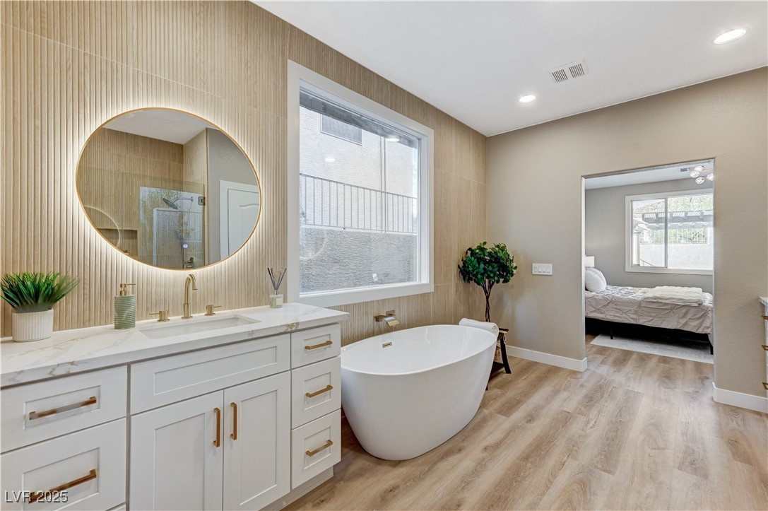 2714 Langlade Avenue, Henderson, Nevada image 23